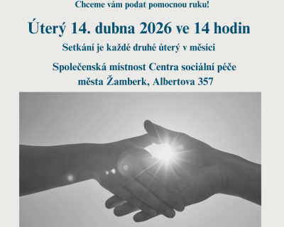 onkonaděje
